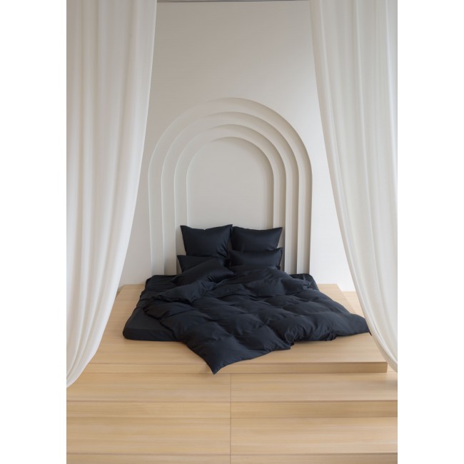 Пододеяльник Black Brilliant Grass 260х240