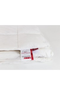 Одеяло Kauffmann Sleepwell Comfort Decke легкое 200x220