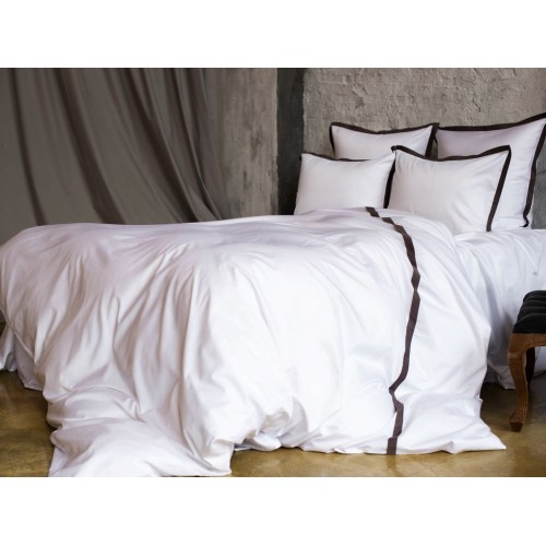 Пододеяльник VIENNA NOBLE GRAY GRASS 200х220