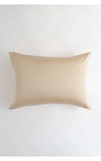 Наволочки Vanilla Brilliant Grass 50х70 (2шт)