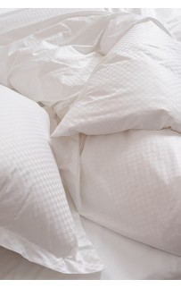 Наволочки Chess Palette Grass 50х90 (2шт)