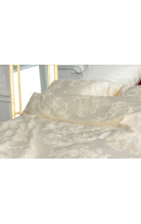 Пододеяльник Golden Palette Grass 150х200