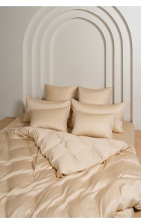 Пододеяльник Vanilla Brilliant Grass 200х220 Пододеяльник Vanilla Brilliant Grass 200х220