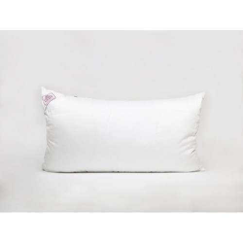 Подушка из волокон бамбука "АРУНДО" регулируемая 50x90, GERMAN GRASS