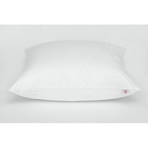 Защитный наперник на молнии 70х70