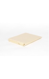 Простыня Golden Palette Grass 240х260