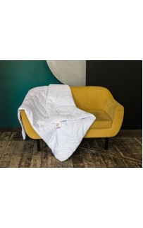 BKM-115 Одеяло BABY CAMEL GRASS всесезонное 100х150