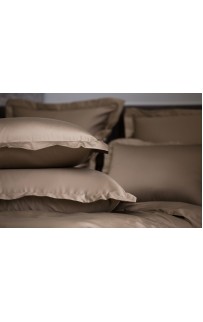 Наволочки Brownie Allure Grass 50х90 (2шт)