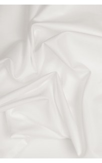 Пододеяльник Arctic White Brilliant Grass 140х205