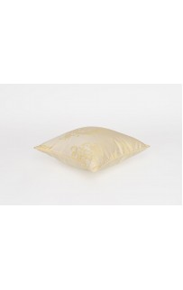 Наволочки Golden Palette Grass 50х50 (2шт) Наволочки Golden Palette Grass 50х50 (2шт)