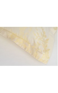 Наволочки Golden Palette Grass 50х70 (2шт)