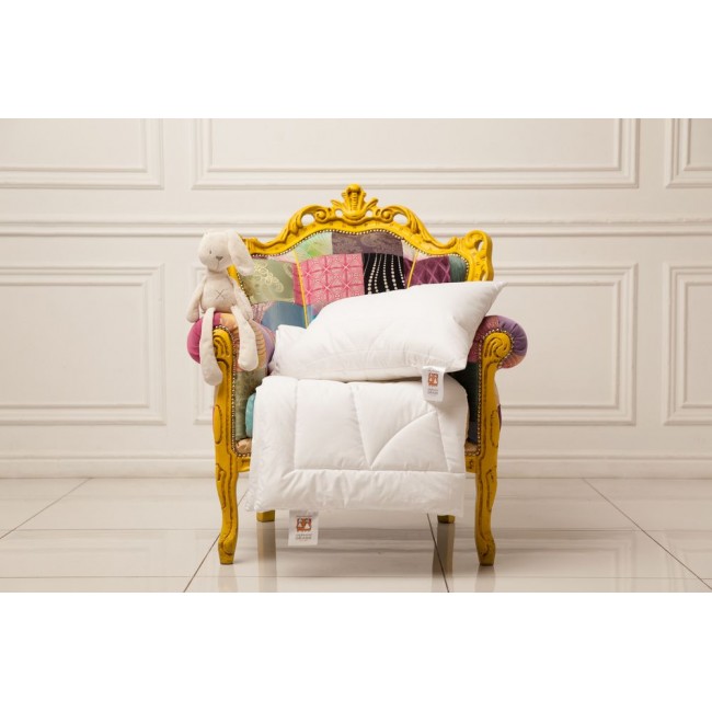 BAK-115-Q Одеяло BABY BAMBOO GRASS всесезонное 100х150 BAK-115-Q Одеяло BABY BAMBOO GRASS всесезонное 100х150