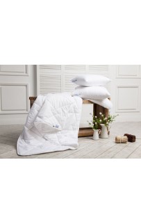 FB-3241 Одеяло BAMBOO FAMILIE BIO легкое 200х220 FB-3241 Одеяло BAMBOO FAMILIE BIO легкое 200х220