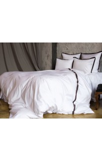 Пододеяльник VIENNA NOBLE GRAY GRASS 200х200