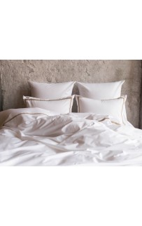 Наволочки TYROL NOBLE CANVAS GRASS 50х70 (2шт)