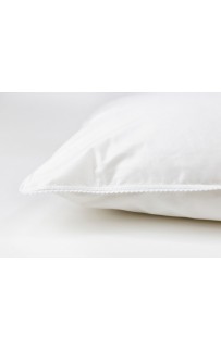 BSK-115 Набор BABY SNOW GRASS - подушка40х60/одеяло100х150