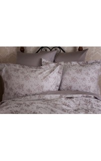 Пододеяльник Silver Palette Grass 200х220 Пододеяльник Silver Palette Grass 200х220