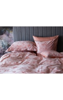 AP4150 Постельное белье Apricot Palette Grass Семейный AP4150 Постельное белье Apricot Palette Grass Семейный