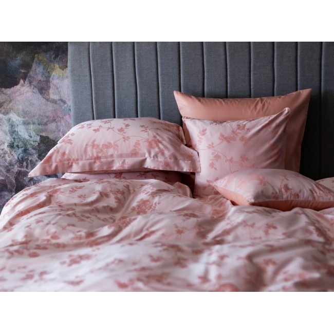 AP4150 Постельное белье Apricot Palette Grass Семейный AP4150 Постельное белье Apricot Palette Grass Семейный