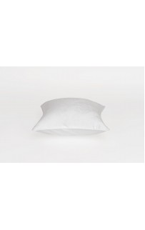 Наволочки White Palette Grass 50х50 (2шт)