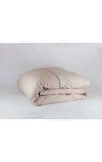 Пододеяльник CARINTHIA NOBLE LACE GRASS 200х220 Пододеяльник CARINTHIA NOBLE LACE GRASS 200х220