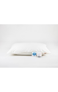 BSK-113/115-P Подушка BABY SNOW GRASS мягкая 40х60