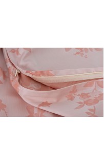 Пододеяльник Apricot Palette Grass 150х200