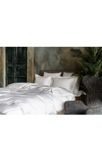 HOL200 Постельное белье Holiday Palette Grass Евро