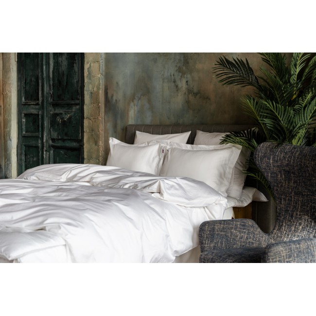 HOL200 Постельное белье Holiday Palette Grass Евро