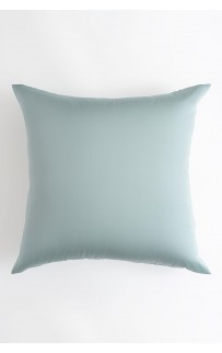 Наволочки Sea Wave Brilliant Grass 70х70 (2шт)