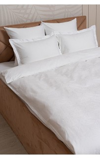 Пододеяльник Paisley Palette Grass 200х220