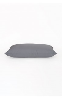 Наволочки Grey Brilliant Grass 50х90 (2шт)