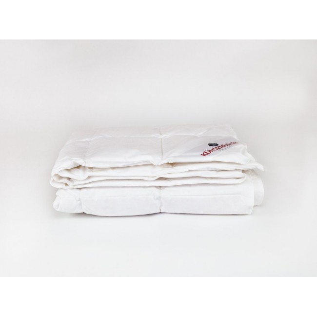 Одеяло K?nsem?ller Canada Decke всесезонное 200х220