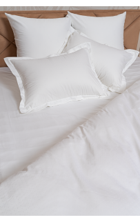 Наволочки Grain Palette Grass 50х70 (2шт)