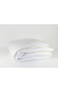 Пододеяльник INNSBRUCK NOBLE AMBER GRASS 150х200 Пододеяльник INNSBRUCK NOBLE AMBER GRASS 150х200