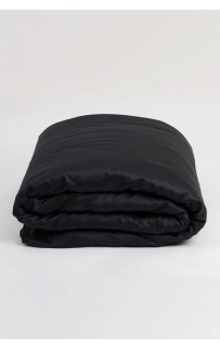 Пододеяльник Black Brilliant Grass 200х200
