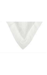 Наволочки Platinum Palette Grass 50х70 (2шт)