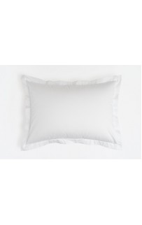 Наволочки WHITE NOBLE TRADITIONS GRASS 50х70 (2шт)