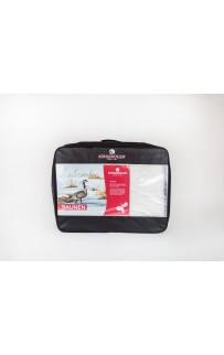 Одеяло K?nsem?ller Labrador Decke легкое 200х220