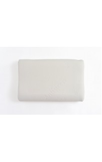 -10 Подушка MEMORY MASSAGE GRASS 60х40х12-10