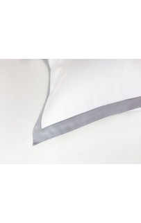 Наволочки VIENNA NOBLE PEARL GRASS 70х70 (2шт)