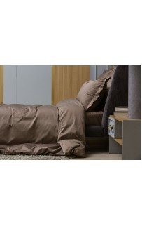 Пододеяльник Brownie Allure Grass 160х220