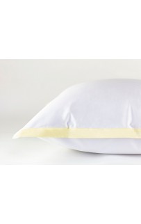 Наволочки VIENNA NOBLE AMBER GRASS 50х70 (2шт)