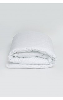 PA150 Постельное белье Paisley Palette Grass Семейный