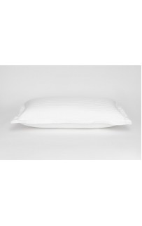 Наволочки Strip Palette Grass 50х90 (2шт) Наволочки Strip Palette Grass 50х90 (2шт)