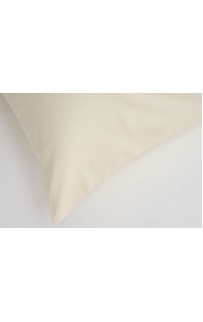 Наволочки Golden Palette Grass 70х70 (2шт) Наволочки Golden Palette Grass 70х70 (2шт)