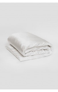 Пододеяльник CREAMY WHITE GRASS 150х200