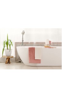 Полотенце махровое Rose Balance Grass 70х140 Полотенце махровое Rose Balance Grass 70х140