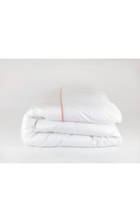 Пододеяльник SALZBURG NOBLE ROSE GRASS 150х200