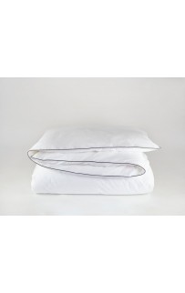 Пододеяльник INNSBRUCK NOBLE GRAY GRASS 200х220